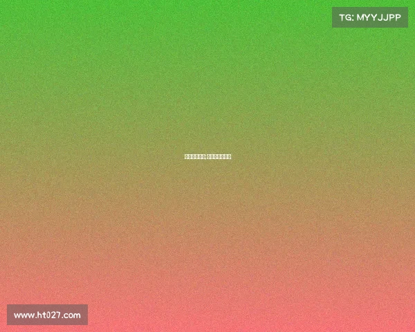 篮网最近赛事;篮网队最近比赛