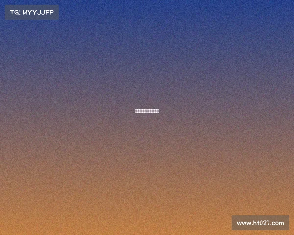 火箭对骑士的比赛直播