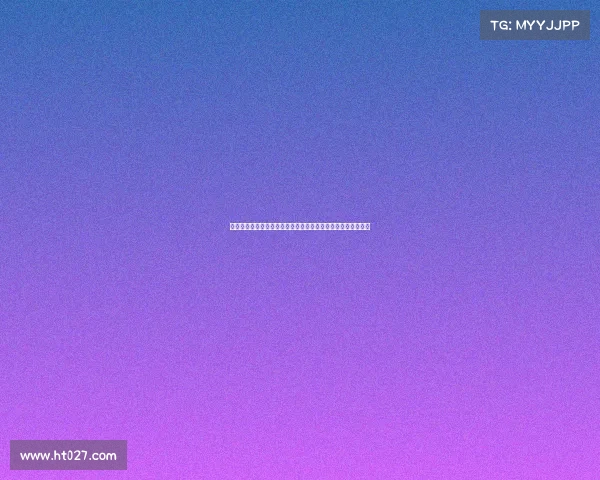 纵览二零二三年全球体育巅峰赛事激情对决精彩瞬间精华全集锦